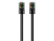 A3L791-01-BLK