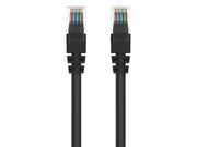 A3L791-01-BLK-S