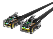 A3L791-01-BLK