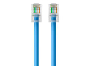 A3L791-01-BLU