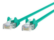 A3L791-01-GRN-S