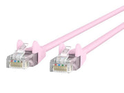 A3L791-01-PNK-S