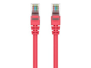 A3L791-01-RED-S