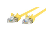 A3L791-01-YLW-S