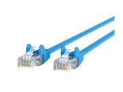 A3L791-02-BLU-S
