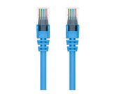 A3L791-02-BLU-S