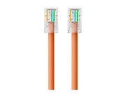 A3L791-02-ORG