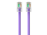 A3L791-02-PUR