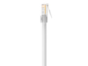 A3L791-02-WHT