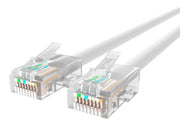 A3L791-02-WHT