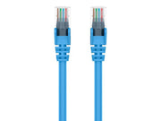 A3L791-03-BLU-S