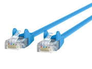 A3L791-03-BLU-S