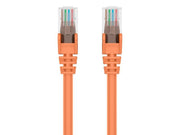 A3L791-03-ORG-S