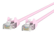 A3L791-03-PNK-S