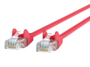 A3L791-03-RDS