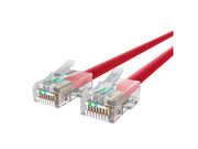 A3L791-03-RED