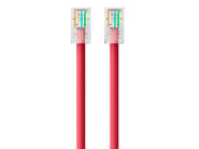 A3L791-03-RED