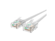 A3L791-03-WHT