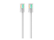 A3L791-03-WHT