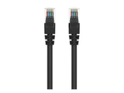 A3L791-04-BLK-S