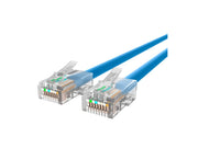 A3L791-04-BLU