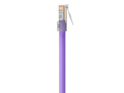 A3L791-04-PUR