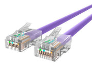 A3L791-04-PUR