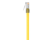 A3L791-04-YLW