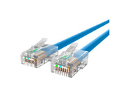 A3L791-05-BLU