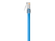 A3L791-05-BLU