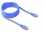 A3L791-05-BLU-M