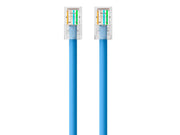 A3L791-05-BLU