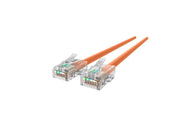 A3L791-05-ORG