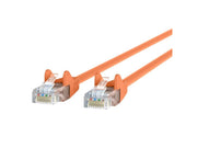 A3L791-05-ORG-S