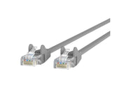 A3L791-05-S