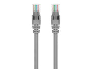 A3L791-05-S