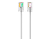 A3L791-05-WHT