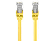 A3L791-05-YLW-S
