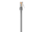 A3L791-06