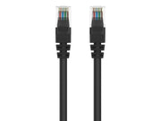 A3L791-06-BLK-S