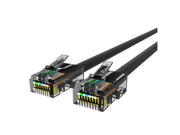 A3L791-06-BLK