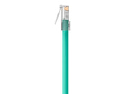 A3L791-06-GRN