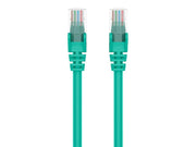 A3L791-06-GRN-S