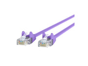A3L791-06-PUR-S