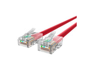 A3L791-06-RED