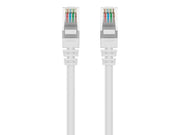 A3L791-06-WHT-S