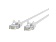 A3L791-06-WHT-S