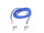 A3L791-07-BLU-M