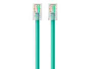 A3L791-07-GRN