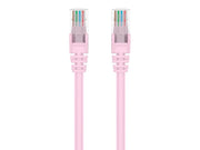 A3L791-07-PNK-S